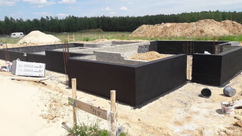 Pozostałe projekty