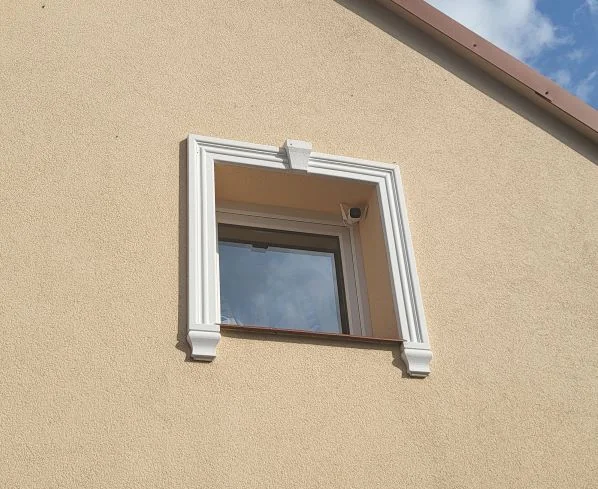 Inteligentny dom