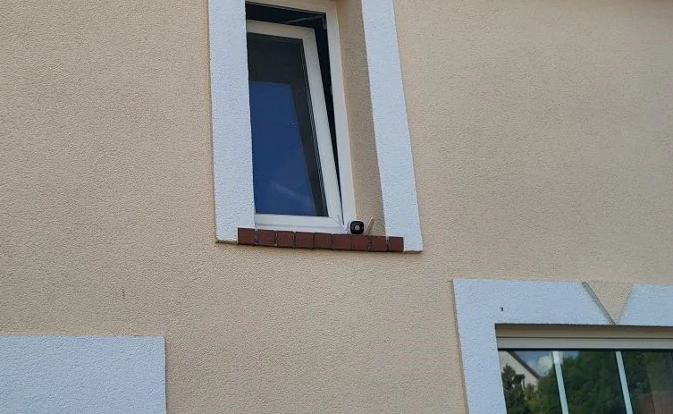 Inteligentny dom